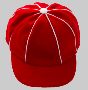 images/stories/virtuemart/product/red:white piping